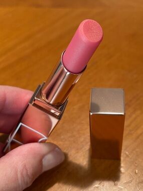 NARS Afterglow Lip Balm Orgasm